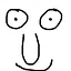 TTP icon