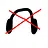 No Music