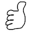 You Won! icon