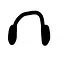 Music icon