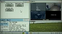 WeAreSecurity Screenshot 2