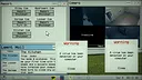 WeAreSecurity Screenshot 3
