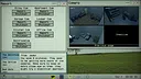 WeAreSecurity Screenshot 4