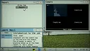 WeAreSecurity Screenshot 1