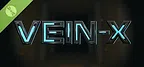 Vein-X Demo