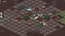 Critterking Screenshot 3