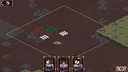 Critterking Screenshot 0