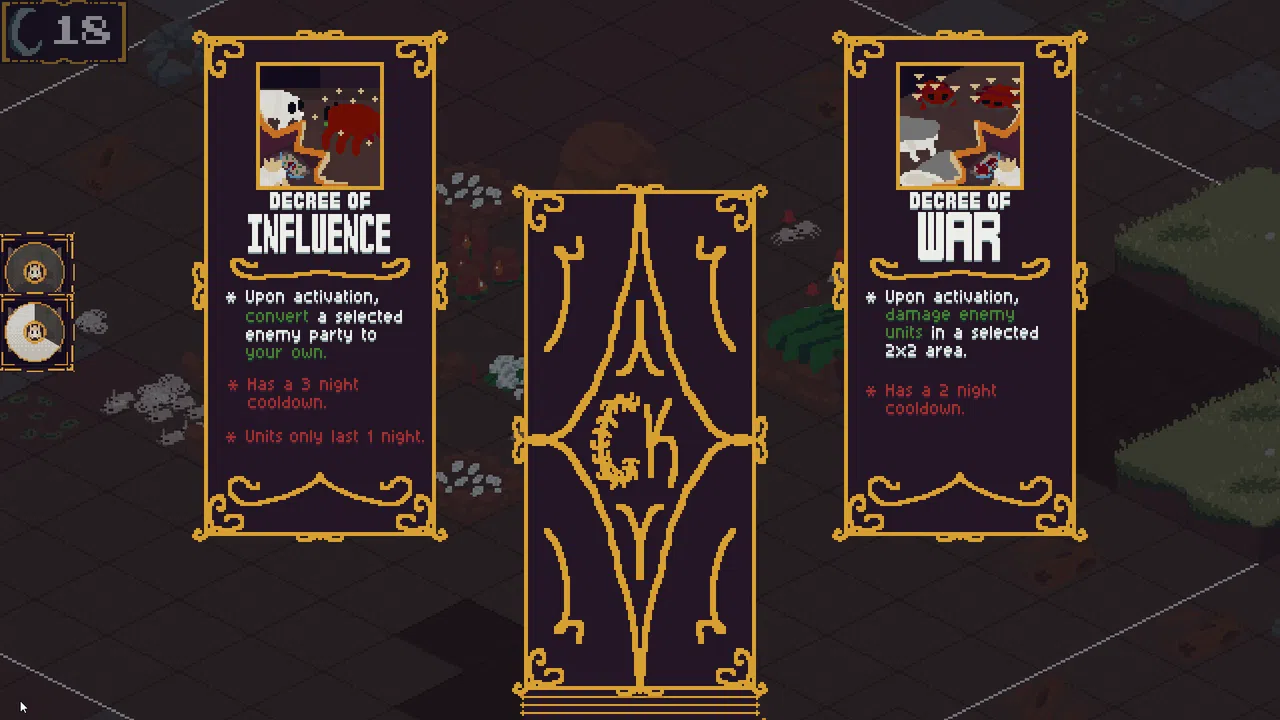 Critterking Screenshot 4