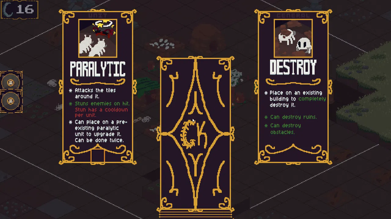 Critterking Screenshot 5