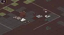 Critterking Screenshot 2