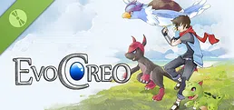 EvoCreo Demo