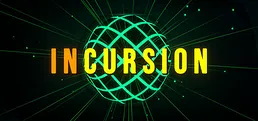 Incursion