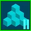 Collector II icon