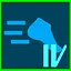 Traveler IV icon