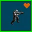 Slayer icon