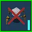 Destroyer I icon