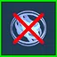 Executioner icon