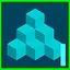 Collector I icon