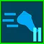 Traveler II icon