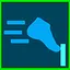 Traveler I icon