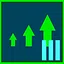 Progression III icon