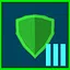 Resilience III icon