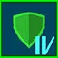 Resilience IV icon