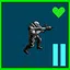 Survivor II icon