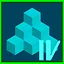 Collector IV icon