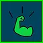 Dominance icon