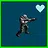 Vanquisher