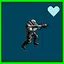 Vanquisher icon
