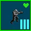 Survivor III icon