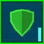 Resilience I icon