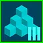 Collector III icon