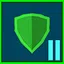 Resilience II icon