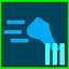 Traveler III icon