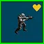 Conqueror icon