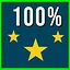 Omnipotence icon