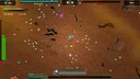Incursion Screenshot 1
