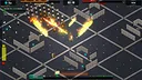Incursion Screenshot 2