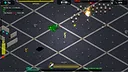 Incursion Screenshot 0