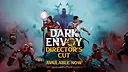 Dark Envoy Bonus Pack Screenshot 0