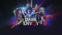 Dark Envoy Bonus Pack Screenshot 1