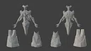 Dark Envoy Bonus Pack Screenshot 6