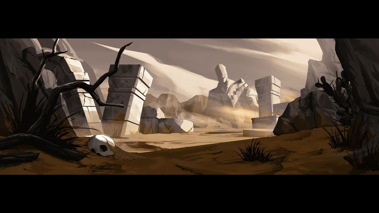 Dark Envoy Bonus Pack Screenshot 13