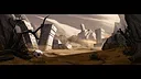 Dark Envoy Bonus Pack Screenshot 13