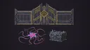 Dark Envoy Bonus Pack Screenshot 12