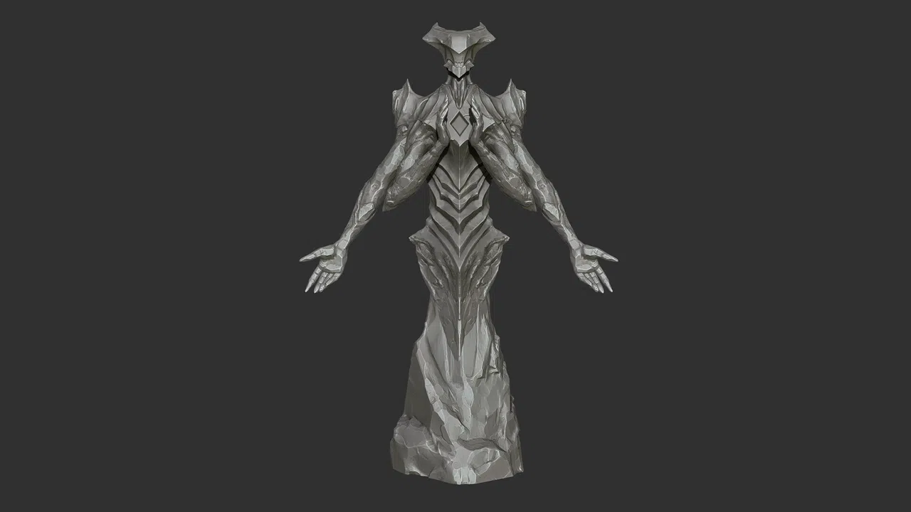Dark Envoy Bonus Pack Screenshot 7