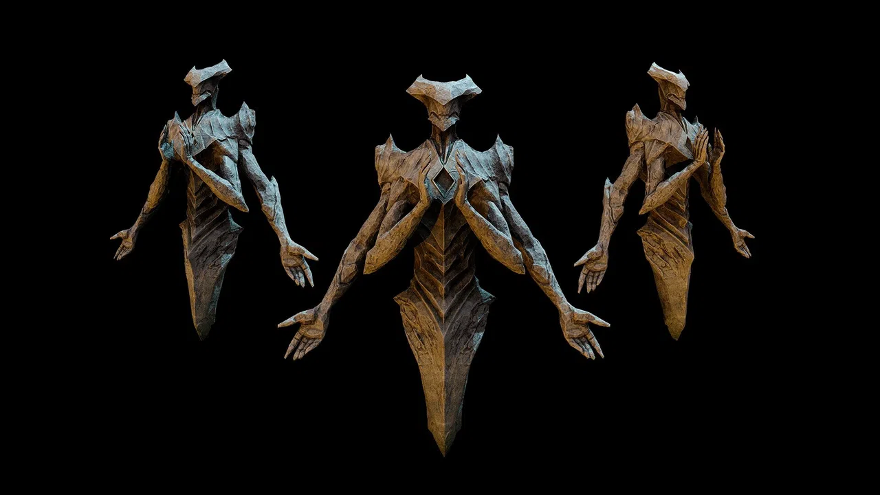 Dark Envoy Bonus Pack Screenshot 8